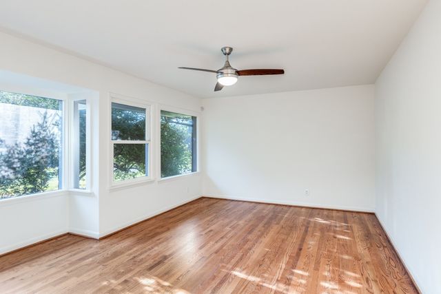 3311 Kinkaid Drive, Dallas, TX 75220