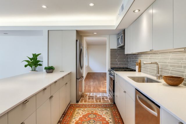 3311 Kinkaid Drive, Dallas, TX 75220