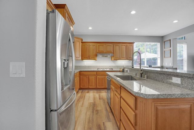 834 Blue Mesa Ct, Discovery Bay, CA 94505