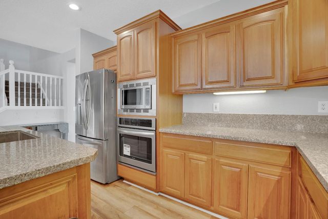 834 Blue Mesa Ct, Discovery Bay, CA 94505