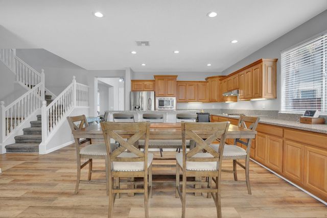 834 Blue Mesa Ct, Discovery Bay, CA 94505