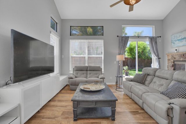 834 Blue Mesa Ct, Discovery Bay, CA 94505