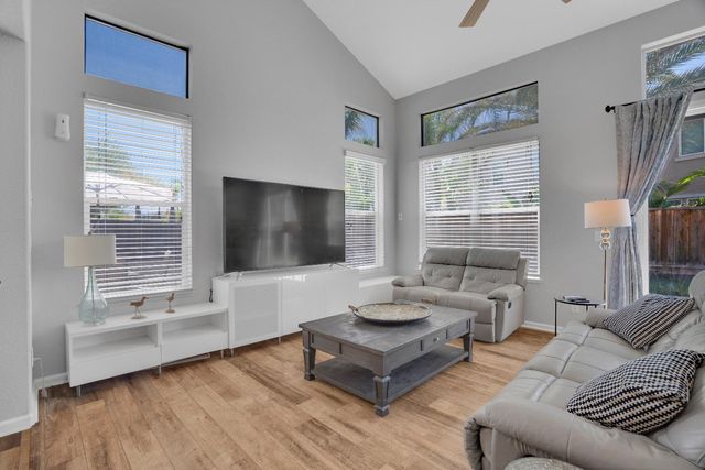 834 Blue Mesa Ct, Discovery Bay, CA 94505