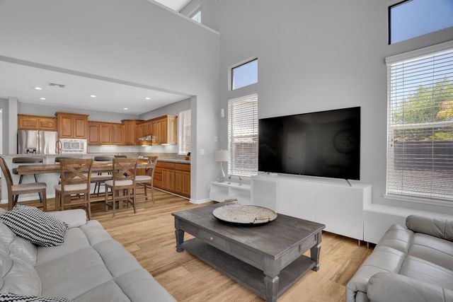 834 Blue Mesa Ct, Discovery Bay, CA 94505