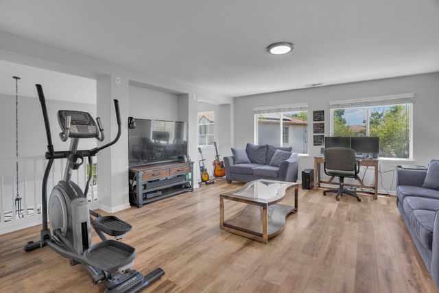 834 Blue Mesa Ct, Discovery Bay, CA 94505