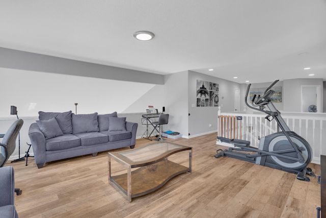 834 Blue Mesa Ct, Discovery Bay, CA 94505