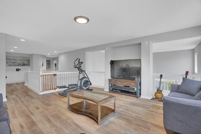 834 Blue Mesa Ct, Discovery Bay, CA 94505