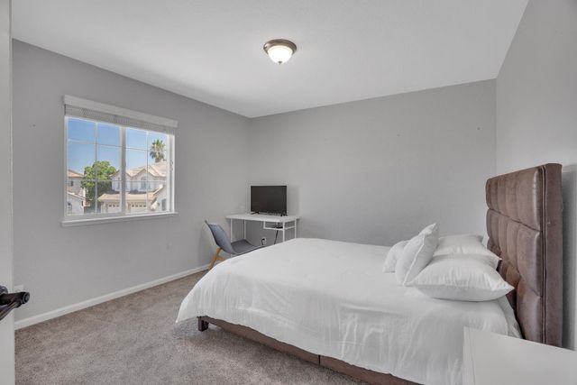 834 Blue Mesa Ct, Discovery Bay, CA 94505