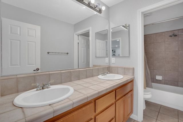 834 Blue Mesa Ct, Discovery Bay, CA 94505