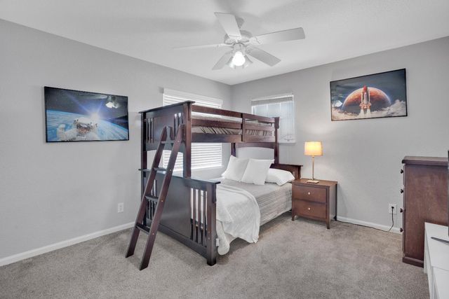 834 Blue Mesa Ct, Discovery Bay, CA 94505