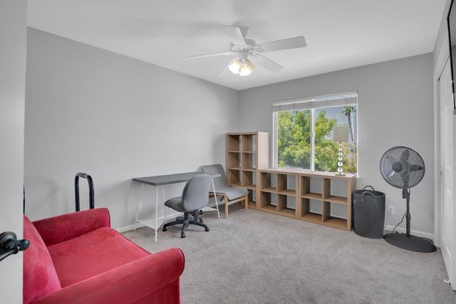 834 Blue Mesa Ct, Discovery Bay, CA 94505