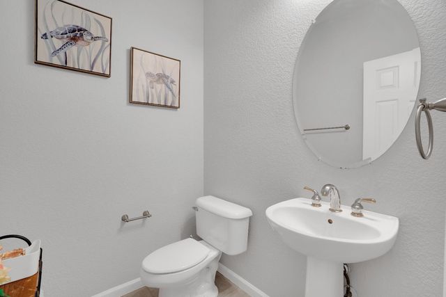 834 Blue Mesa Ct, Discovery Bay, CA 94505