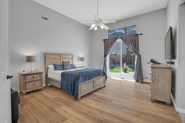 834 Blue Mesa Ct, Discovery Bay, CA 94505