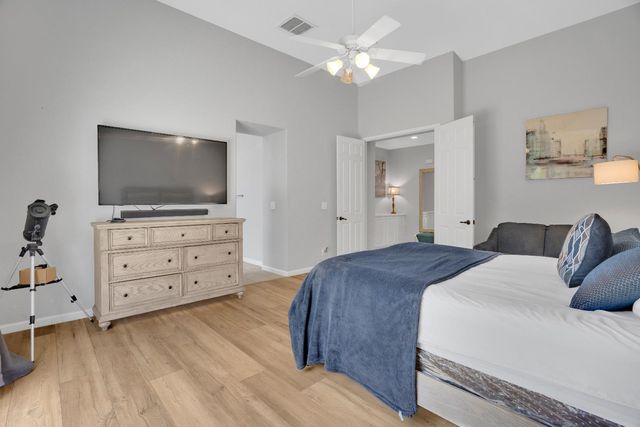 834 Blue Mesa Ct, Discovery Bay, CA 94505