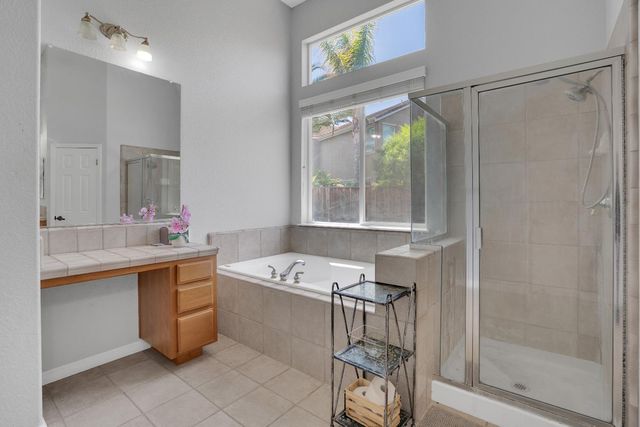 834 Blue Mesa Ct, Discovery Bay, CA 94505