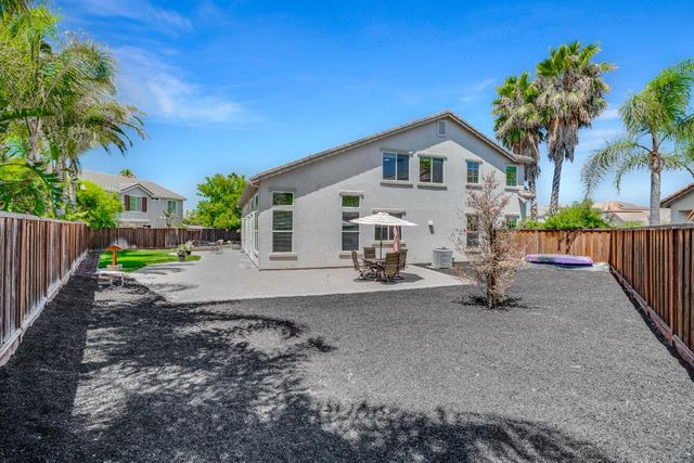 834 Blue Mesa Ct, Discovery Bay, CA 94505