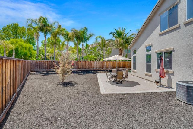 834 Blue Mesa Ct, Discovery Bay, CA 94505