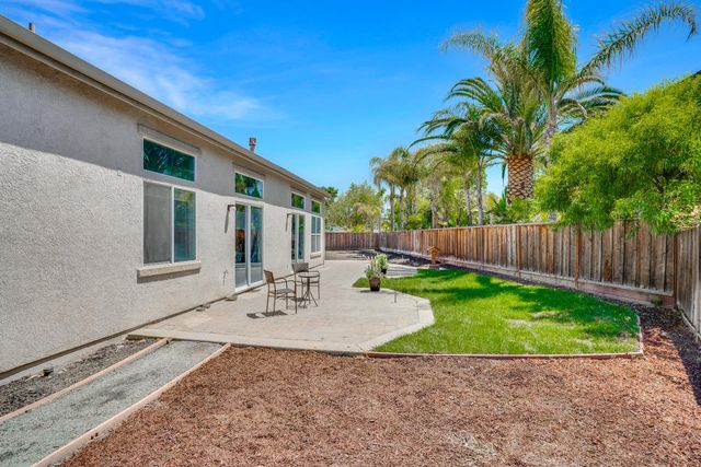 834 Blue Mesa Ct, Discovery Bay, CA 94505