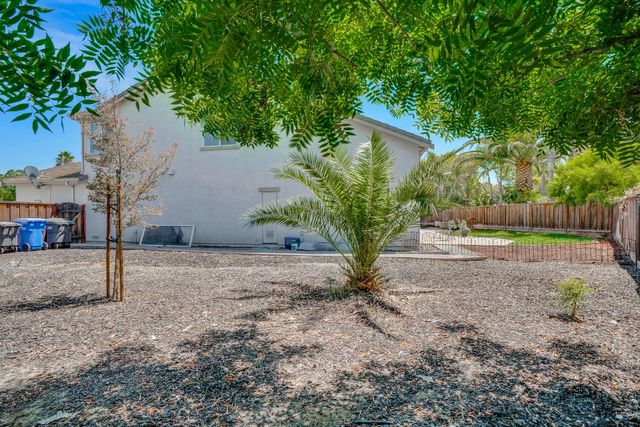 834 Blue Mesa Ct, Discovery Bay, CA 94505