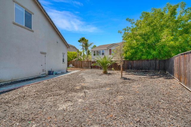 834 Blue Mesa Ct, Discovery Bay, CA 94505