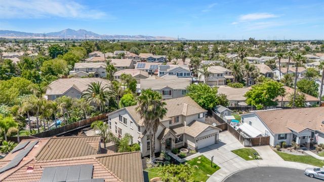 834 Blue Mesa Ct, Discovery Bay, CA 94505