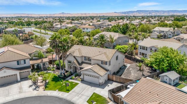 834 Blue Mesa Ct, Discovery Bay, CA 94505