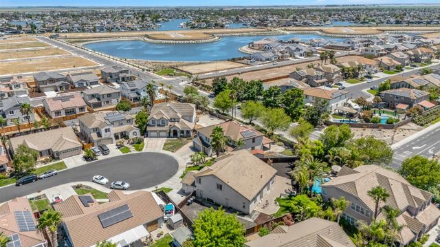 834 Blue Mesa Ct, Discovery Bay, CA 94505