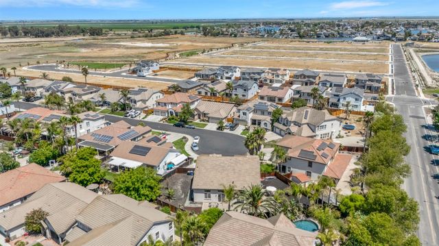 834 Blue Mesa Ct, Discovery Bay, CA 94505