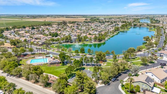 834 Blue Mesa Ct, Discovery Bay, CA 94505