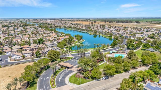 834 Blue Mesa Ct, Discovery Bay, CA 94505