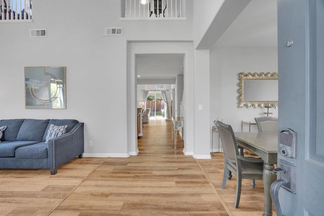 834 Blue Mesa Ct, Discovery Bay, CA 94505