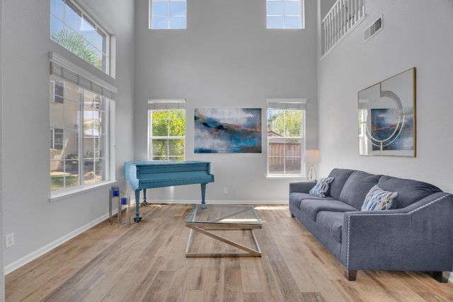 834 Blue Mesa Ct, Discovery Bay, CA 94505