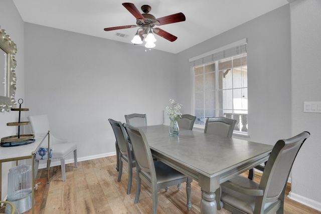 834 Blue Mesa Ct, Discovery Bay, CA 94505