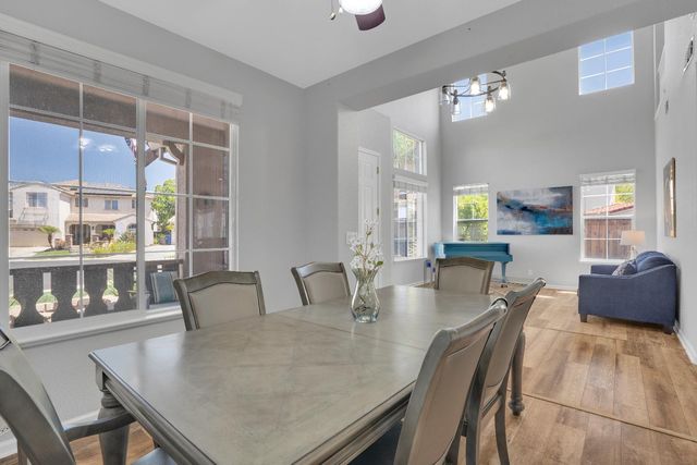 834 Blue Mesa Ct, Discovery Bay, CA 94505