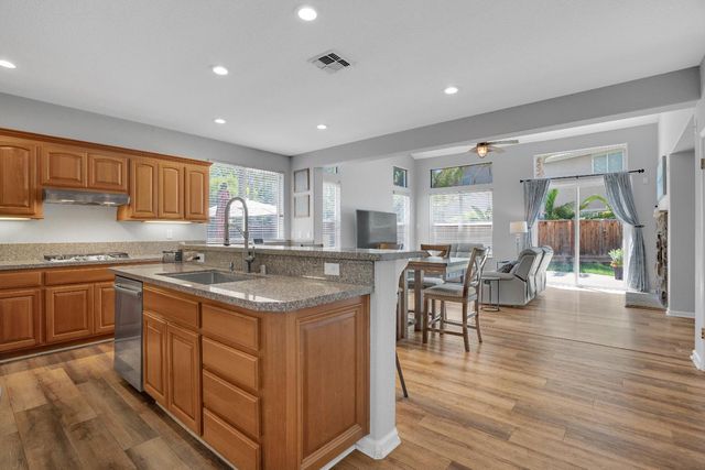 834 Blue Mesa Ct, Discovery Bay, CA 94505