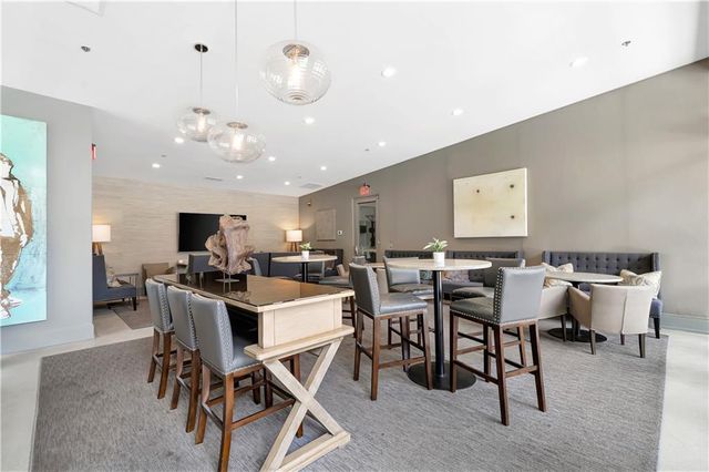 905 Juniper NE Street 805, Atlanta, GA 30309