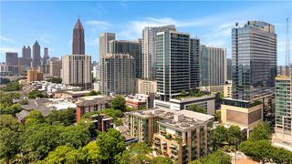 905 Juniper NE Street 805, Atlanta, GA 30309