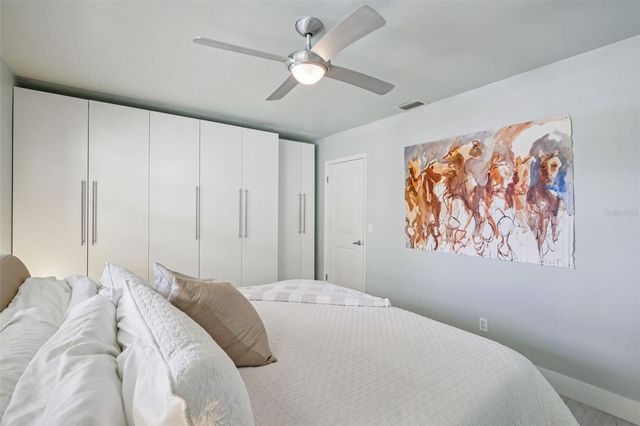 3850 13TH AVENUE N 203, St Petersburg, FL 33713