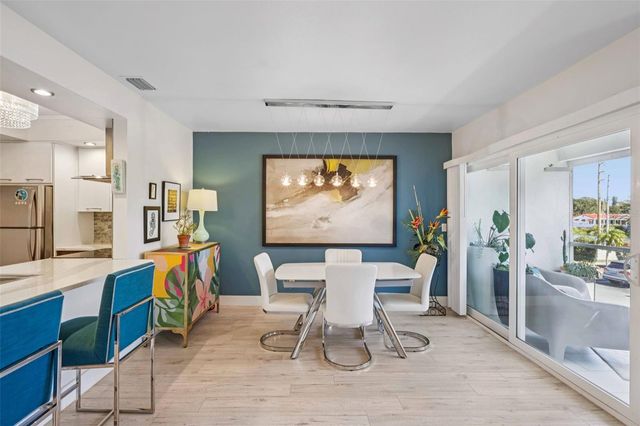 3850 13TH AVENUE N 203, St Petersburg, FL 33713