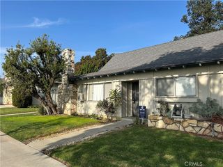 3604 Country Club, Long Beach, CA 90807