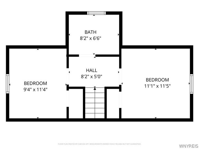 7316 Rochester Road, Lockport Town, NY 14094