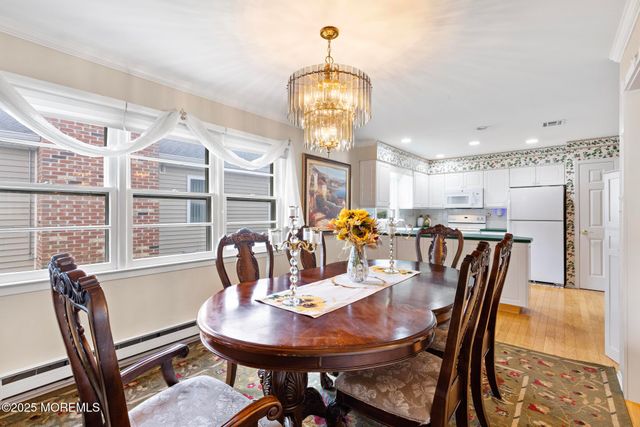 161 Lions Head Boulevard S, Brick, NJ 08723