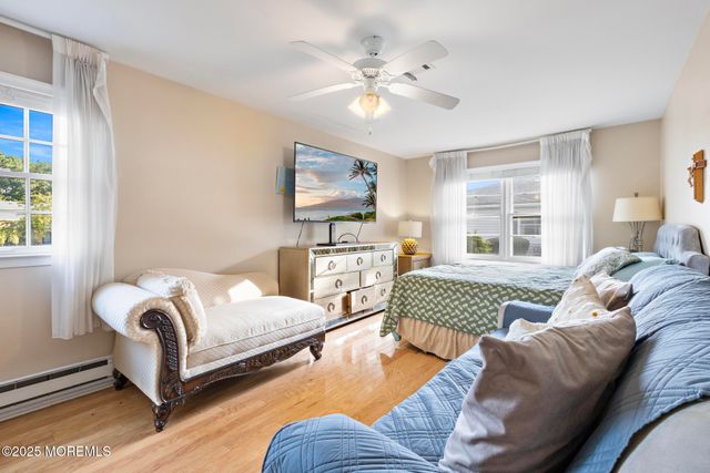 161 Lions Head Boulevard S, Brick, NJ 08723