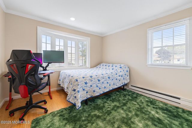 161 Lions Head Boulevard S, Brick, NJ 08723