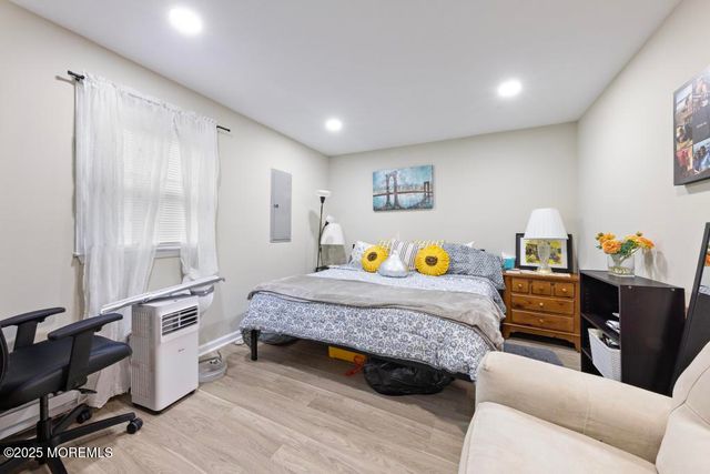 161 Lions Head Boulevard S, Brick, NJ 08723