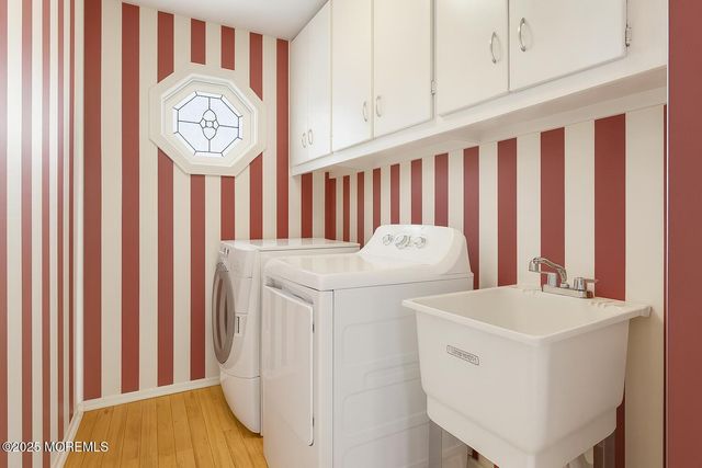 161 Lions Head Boulevard S, Brick, NJ 08723