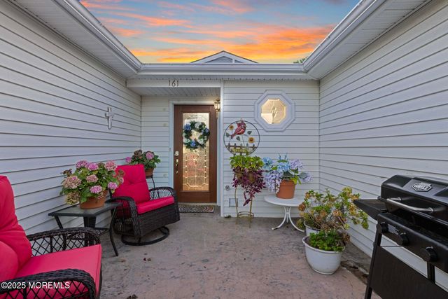161 Lions Head Boulevard S, Brick, NJ 08723
