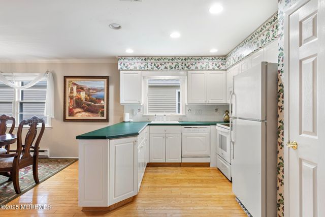 161 Lions Head Boulevard S, Brick, NJ 08723