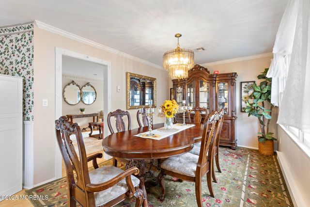 161 Lions Head Boulevard S, Brick, NJ 08723