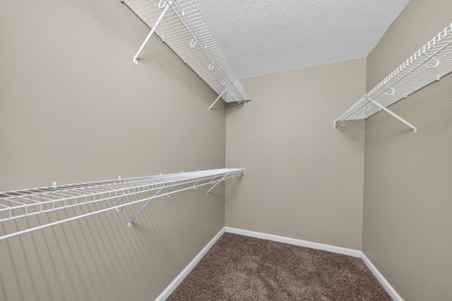 1913 Patton Rd, Clarksville, TN 37042